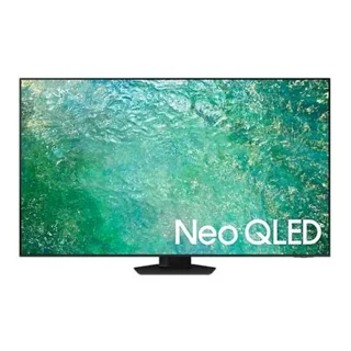 تلویزیون سامسونگ مدل 55QLED QN85C مصر